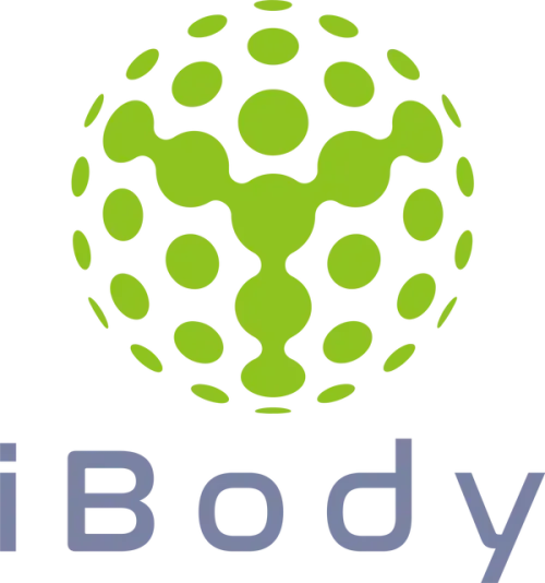 iBody株式会社 avatar
