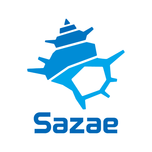 Sazae Pty Ltd avatar