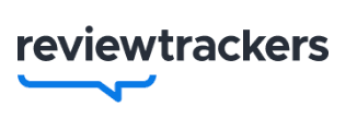ReviewTrackers avatar