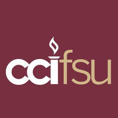 Florida State University College of Communication & Information avatar