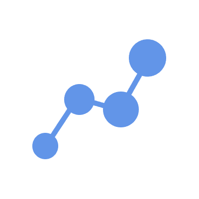 Symmetric Health Solutions avatar