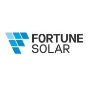 Fortune Solar avatar