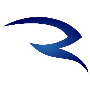 Rootwork avatar