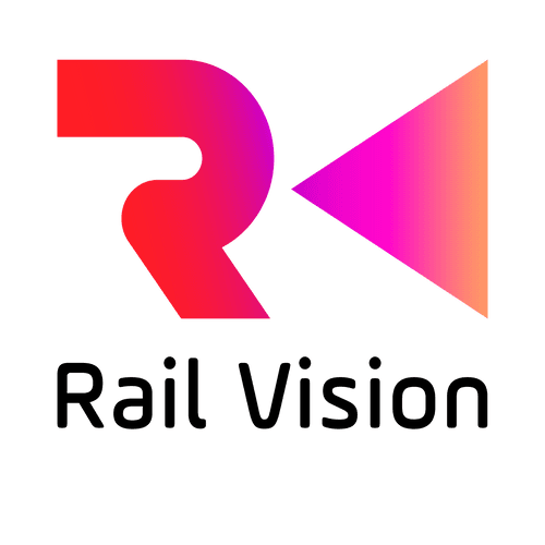 Rail Vision avatar