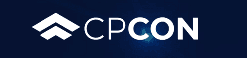 CPCON Group avatar