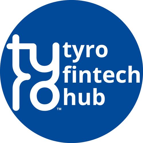 Tyro Fintech Hub avatar