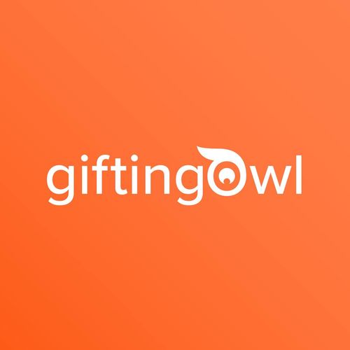 Gifting Owl avatar