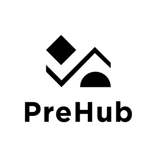 Pre Hub avatar