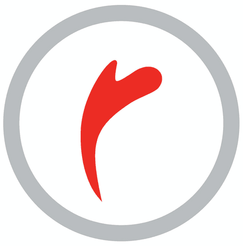 Revolution Ventures avatar