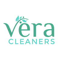 Vera Cleaners avatar