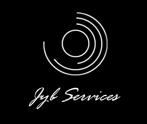 JY Business Services avatar