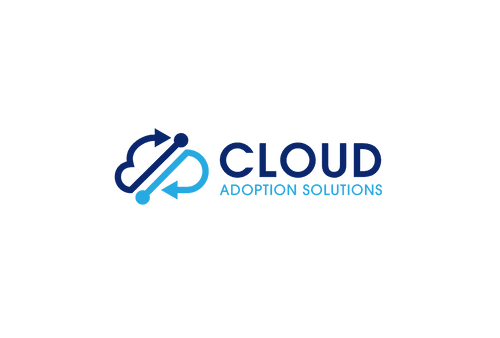 Cloud Adoption Solutions avatar
