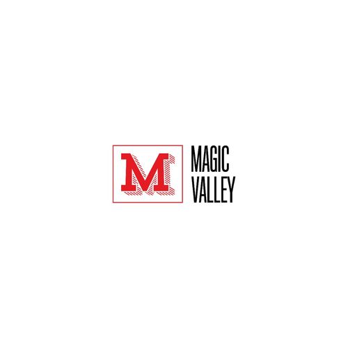 Magic Valley avatar
