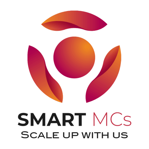 Smart MCs avatar