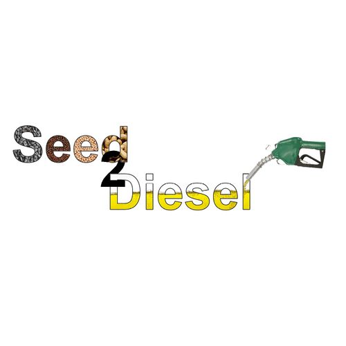 Seed 2 Diesel avatar