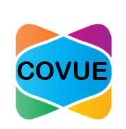 covue.com  avatar
