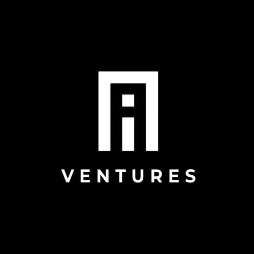 AI Ventures Global Accelerator avatar