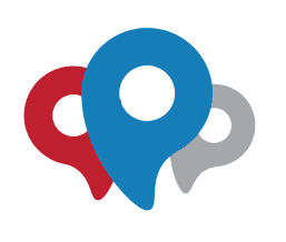 Social Pinpoint avatar