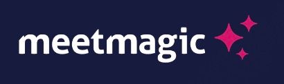 meetmagic avatar