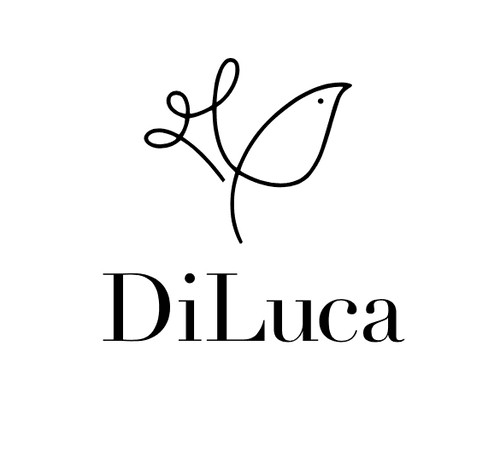 株式会社DiLuca avatar