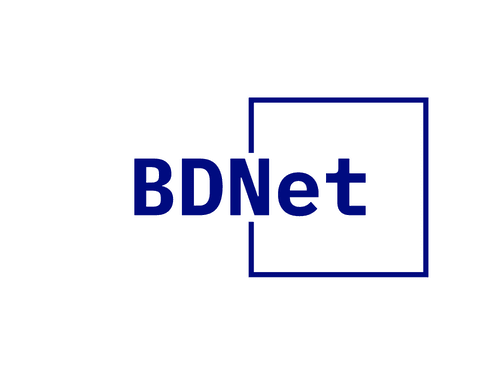 BDNet avatar