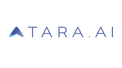 Tara AI avatar