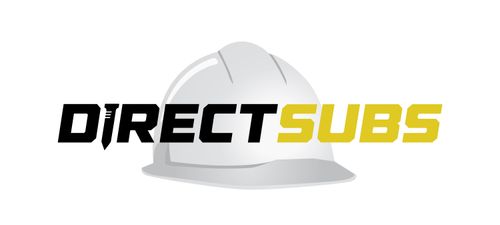 DirectSubs avatar