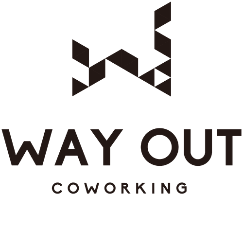 WAY OUT avatar