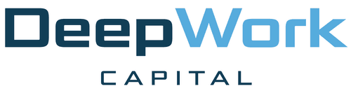 DeepWork Capital avatar