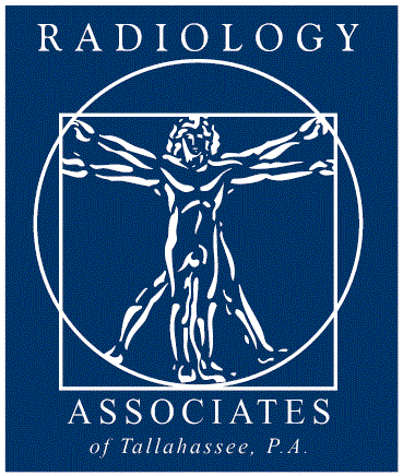 Radiology Associates of Tallahassee avatar