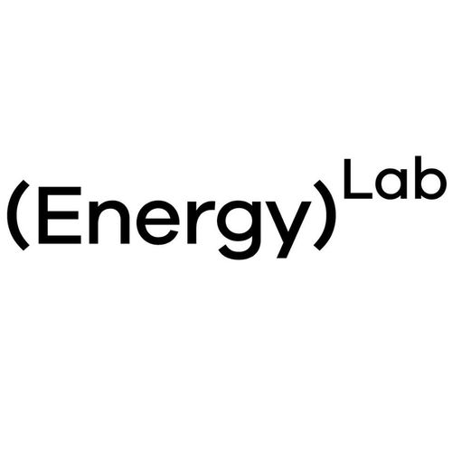 EnergyLab avatar