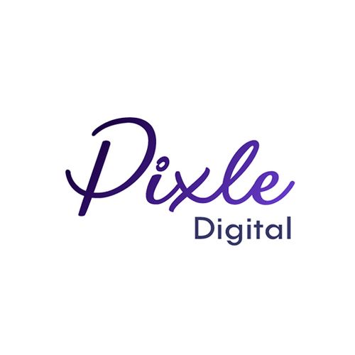 Pixle Digital avatar
