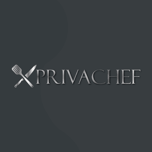 PrivaChef avatar