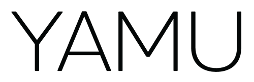 Yamu avatar