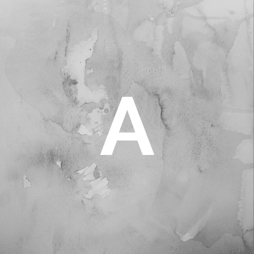 Another Go  avatar