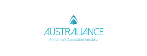 Australiance avatar