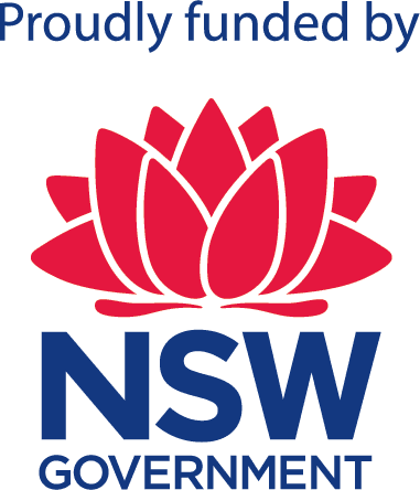 Startup Support Programs NSW Government avatar