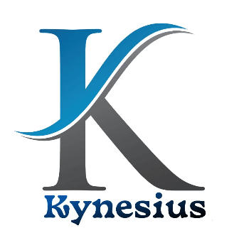 Kynesius  avatar