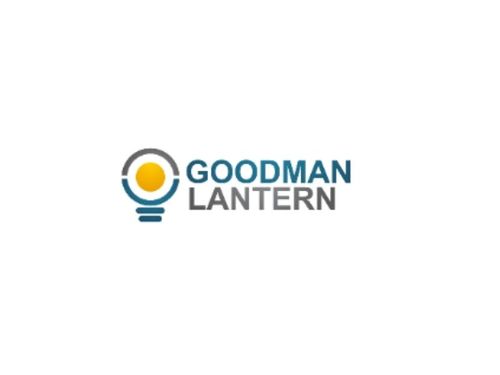 Goodman Lantern avatar