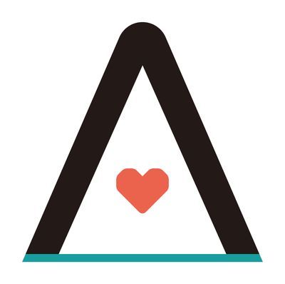 ArchiTech株式会社 avatar