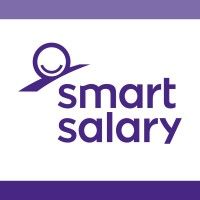 SmartSalary Ltd avatar