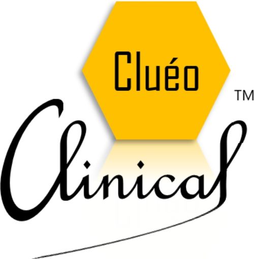 Clueo Clinical avatar