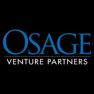 Osage Venture Partners avatar