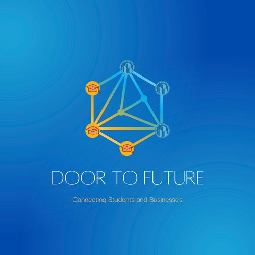 Door to Future Pty Ltd avatar