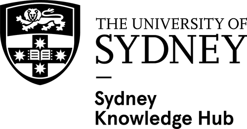 Sydney Knowledge Hub avatar