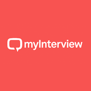 myInterview  avatar