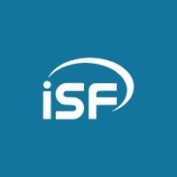 ISF, Inc. avatar