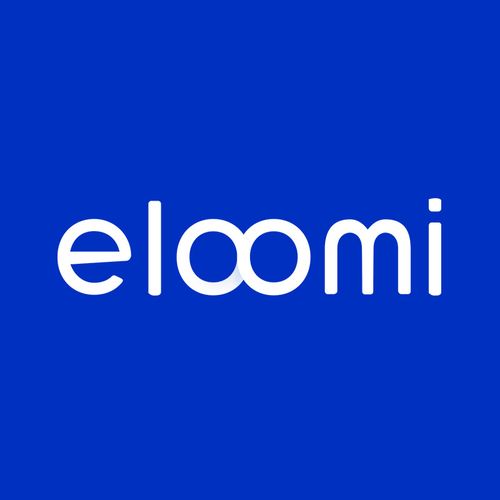 eloomi avatar