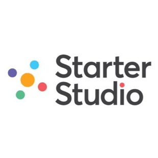 StarterStudio avatar