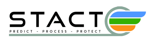 Stact Tech Pty Ltd avatar